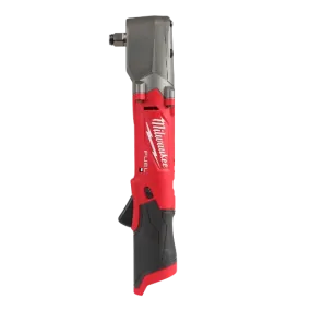 Milwaukee 2565-20 M12 FUEL™ 1/2" Ratchet Impact Wrench (Tool Only)