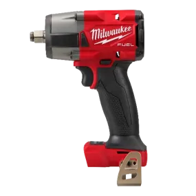 Milwaukee 2962-20 M18 FUEL™ 1/2" Mid-Torque Impact Wrench w/ Friction Ring (Tool Only)