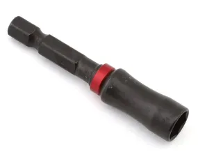 MIP Speed Tip Nut Driver (8mm) MIP9805S