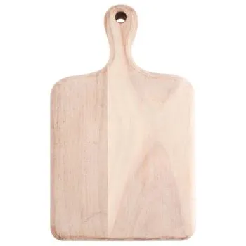 Montecito Cutting Board