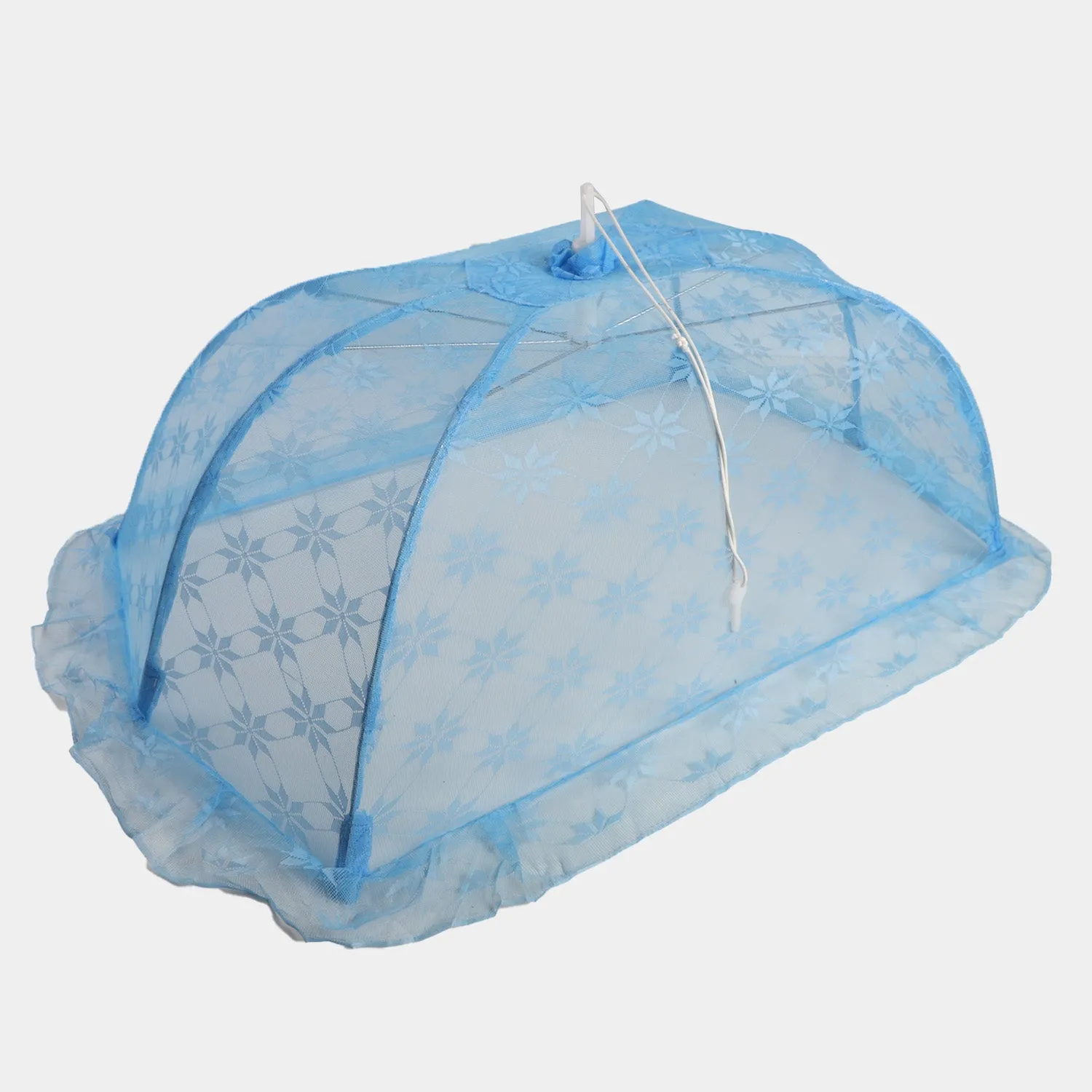 Mosquito Net | Blue