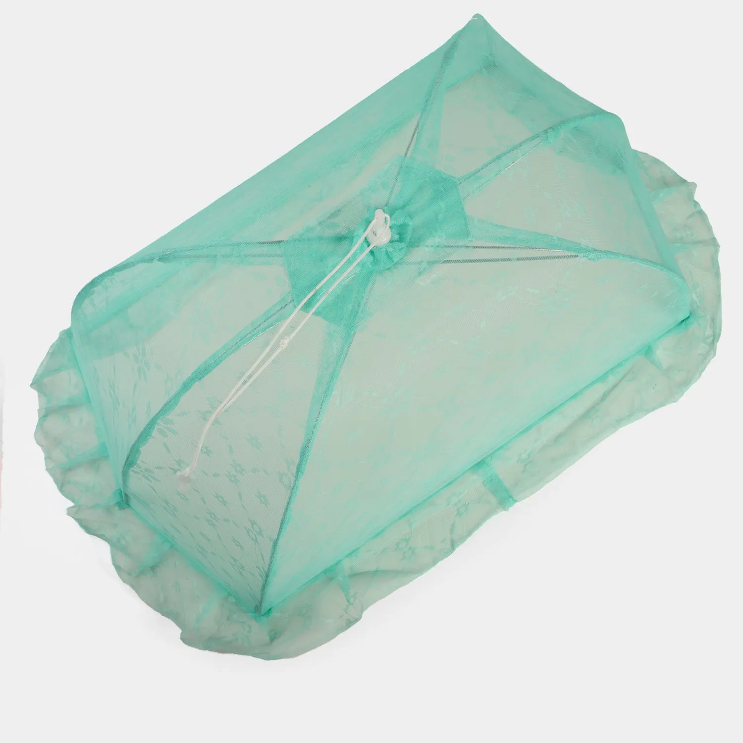 Mosquito Net | Green