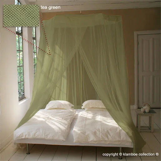 Mosquito Net 'Majestic'