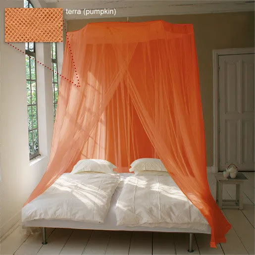 Mosquito Net 'Majestic'