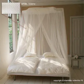 Mosquito Net 'Majestic'