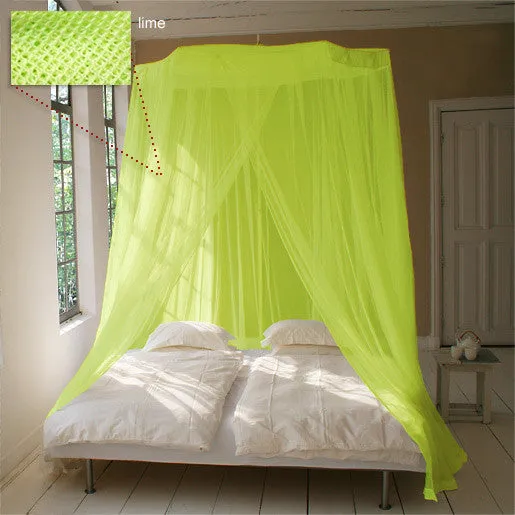 Mosquito Net 'Majestic'