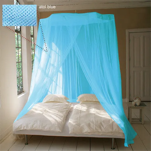 Mosquito Net 'Majestic'