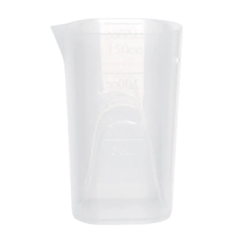 MR-50 Measuring Cup