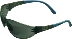 MSA 10038846 Safety Glasses, Anti-Fog Lens, Polycarbonate Lens, Polycarbonate Frame :PK 1: QUANTITY: 1