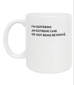 Mug:Beyonce