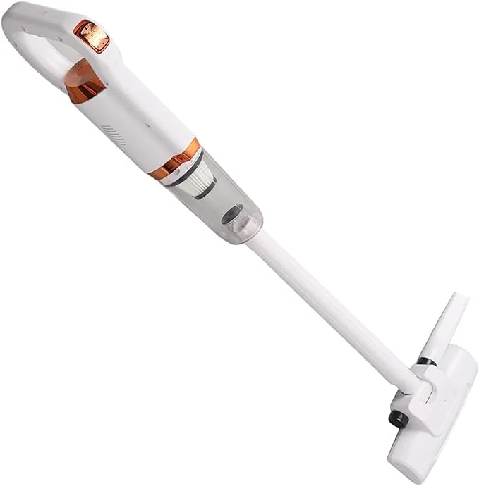 Multifunctional Compact Cordless Vacuum Cleaner SK-968