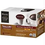 NewmansSpecialBlend12Kcups NOW