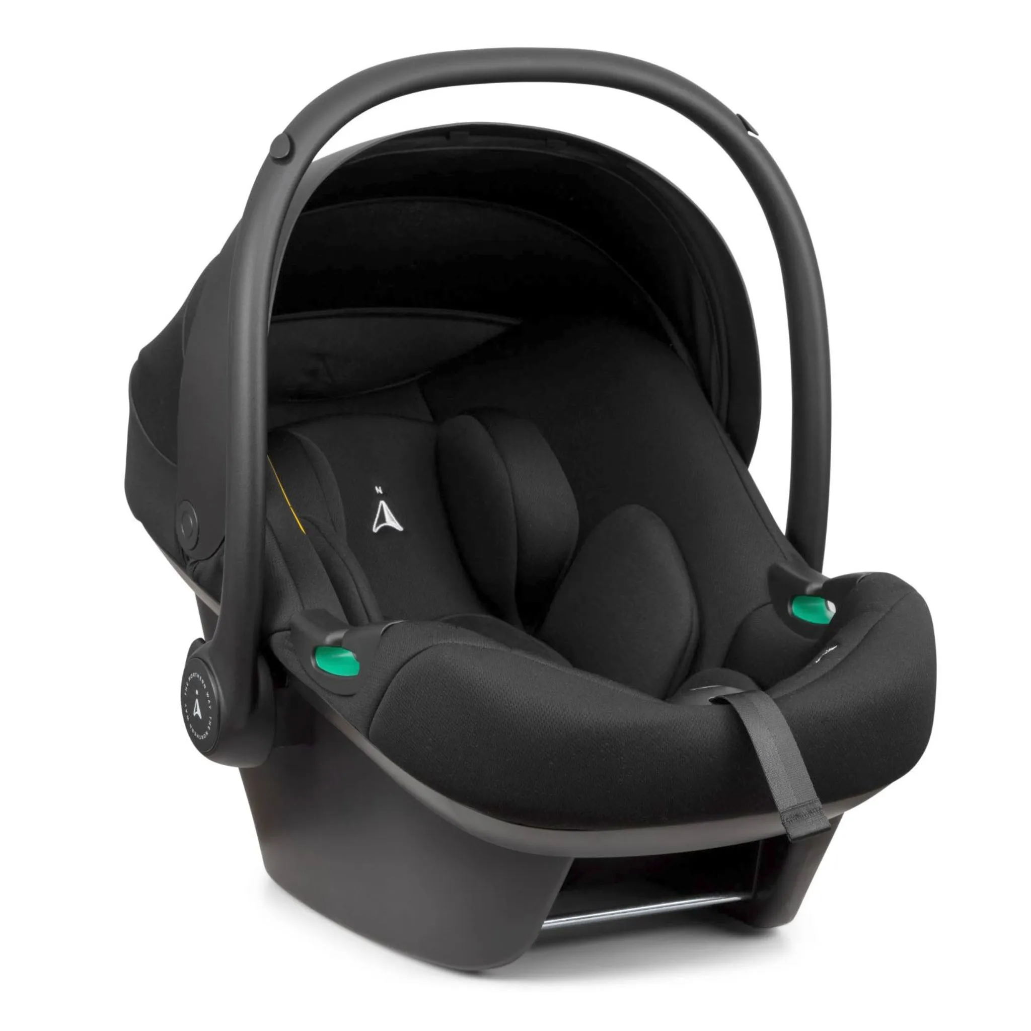 Noordi Fjordi 3in1   Car Seat