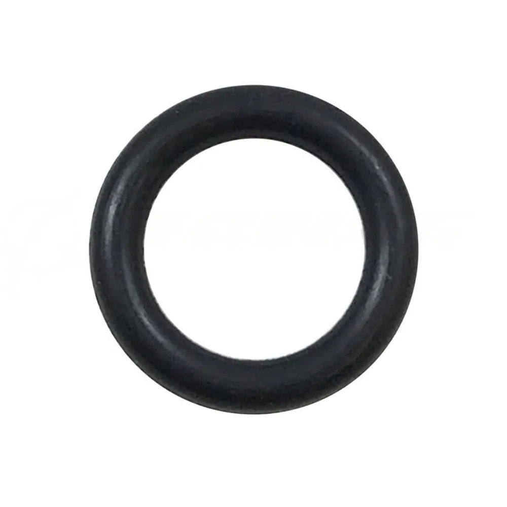 O-Ring for Float Shut-Off Ball & Pole Assembly (#VF14090) on the Trusted Clean 'Quench' Wet/Dry Vacuum