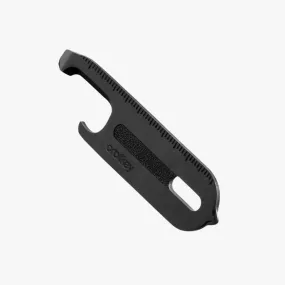 Orbitkey Multi Tool v2 - Matt Black