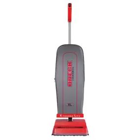 Oreck® Commercial Upright Hotel Vacuum