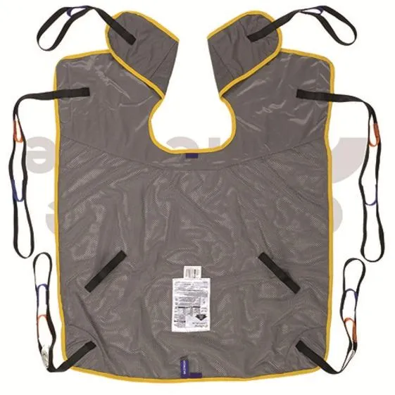 Oxford Quickfit Deluxe Net Sling