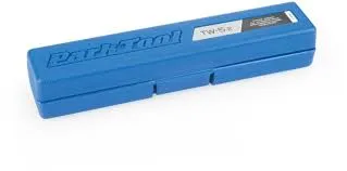 ParkTool Small Clicker Torque Wrench TW-5.2