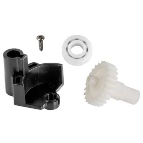 Pentair Scrubber Gear Kit 360238