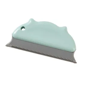 Pet Hair Cleaning Lint Brush