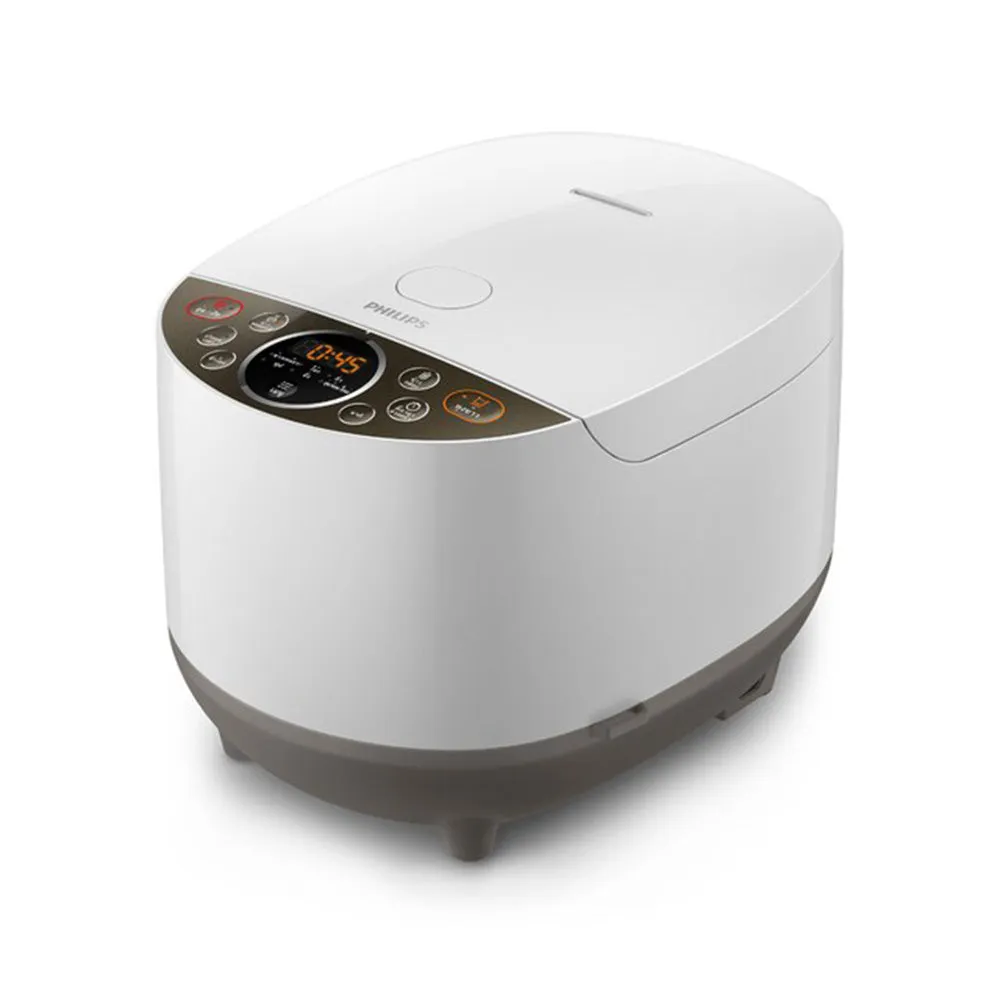 Philips Rice Cooker HD4515