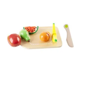 Phoohi Cutting Fruit Board