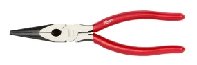 Pliers - Milwaukee 8" Long Nose Pliers, 48-22-6501