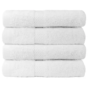 Premium Hand Towels 16x30