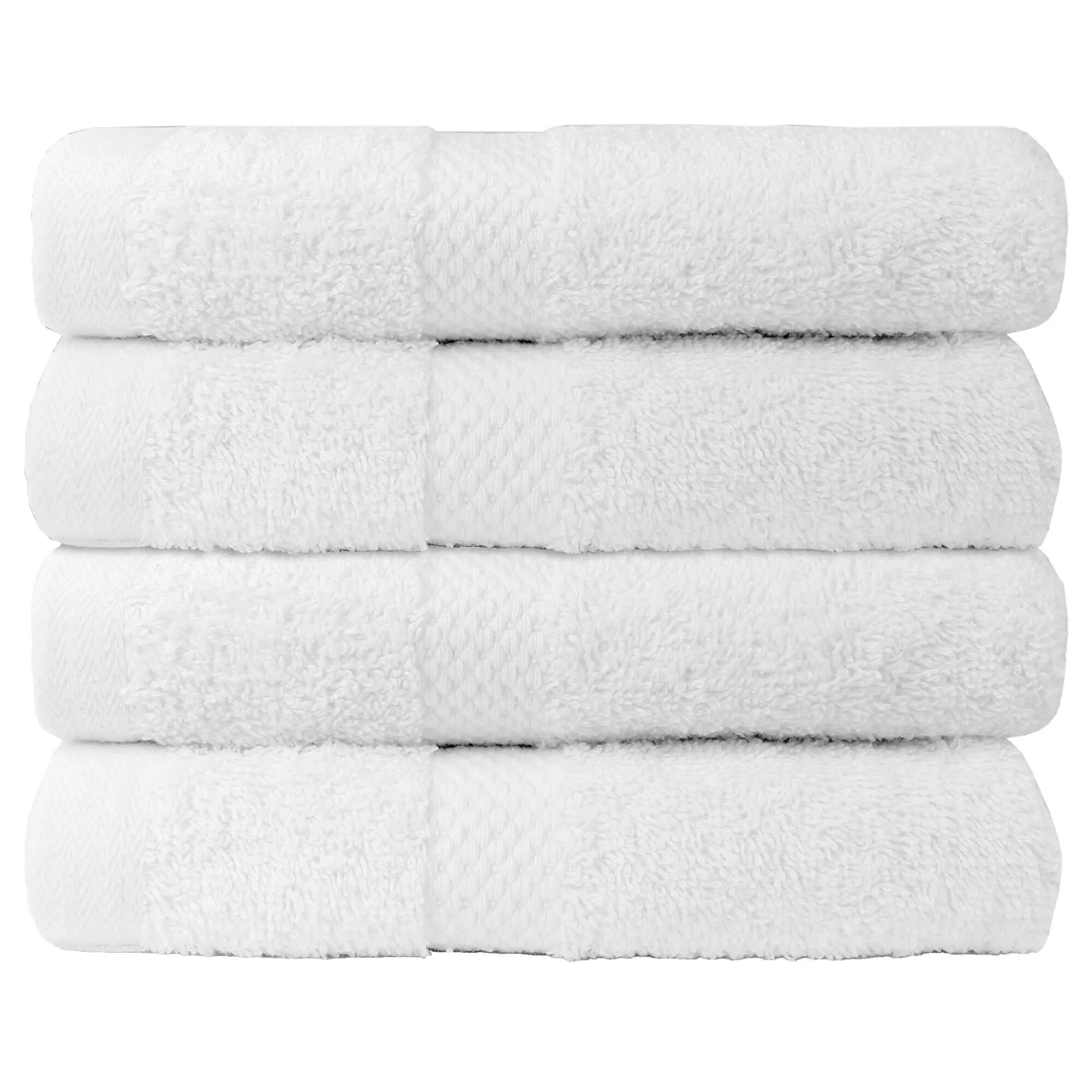 Premium Hand Towels 16x30