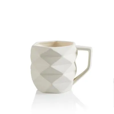 Prismware Mug