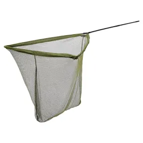 Prologic C-SERIES 42" 2 Piece Landing Net