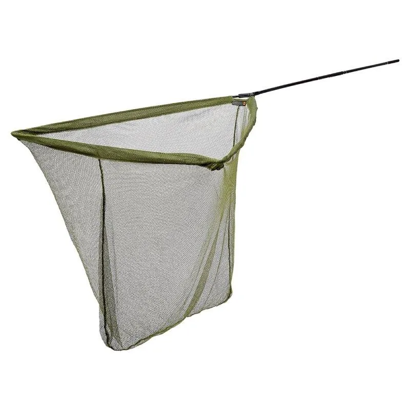 Prologic C-SERIES 42" 2 Piece Landing Net