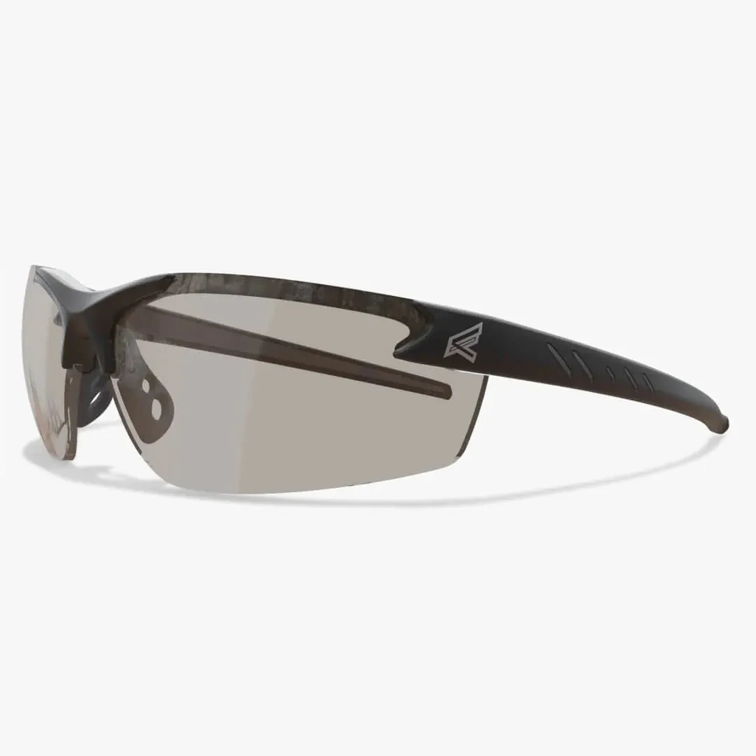 Protective Glasses - Edge Eyewear Zorge G2 Safety Glasses CSA , DZ116-G2 / DZ117-G2 / DZ111-G2