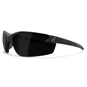 Protective Glasses - Edge Eyewear Zorge G2 Safety Glasses CSA , DZ116-G2 / DZ117-G2 / DZ111-G2