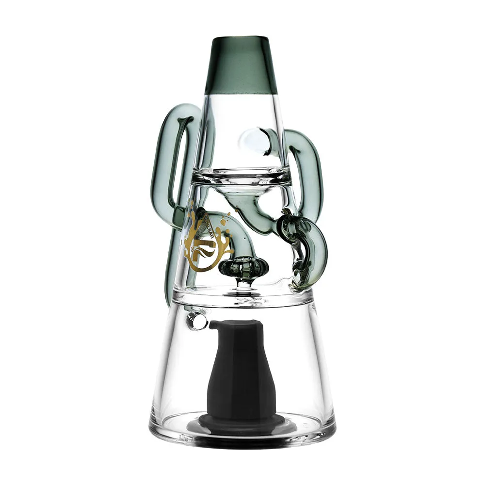 Pulsar Sipper & Recycler Bubbler Cup