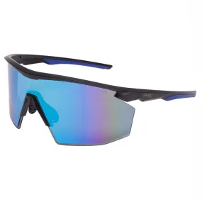 Pyramex PMXSPEC Blue Mirror Safety Glasses SB11265ST 12/box