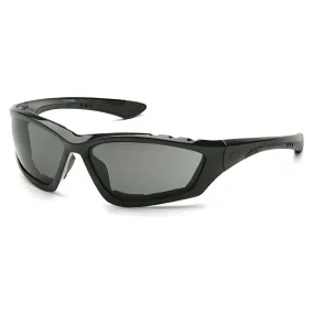 Pyramex Safety Glasses