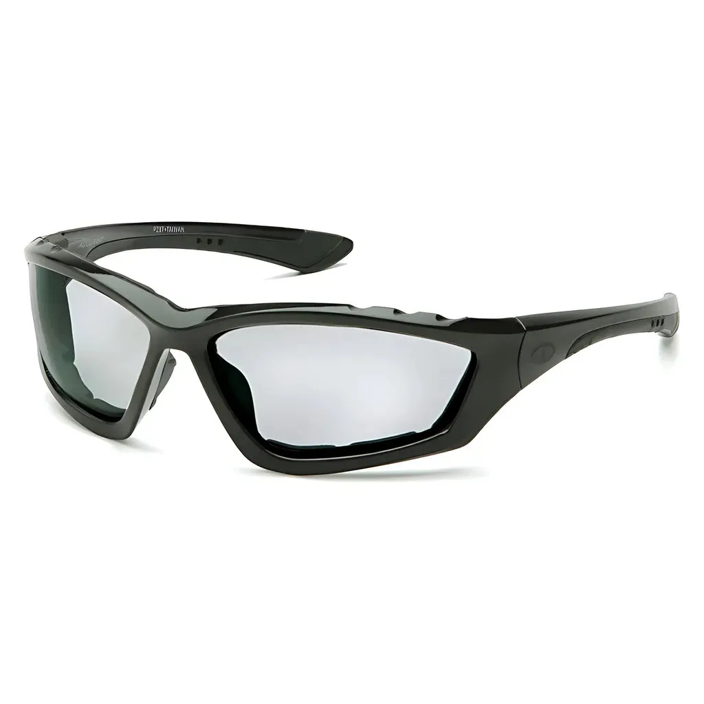 Pyramex Safety Glasses