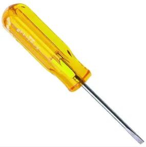 R182N Xcelite Screw Driver New