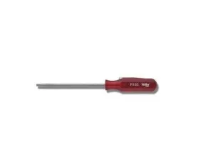 R183N Xcelite Screw Driver New