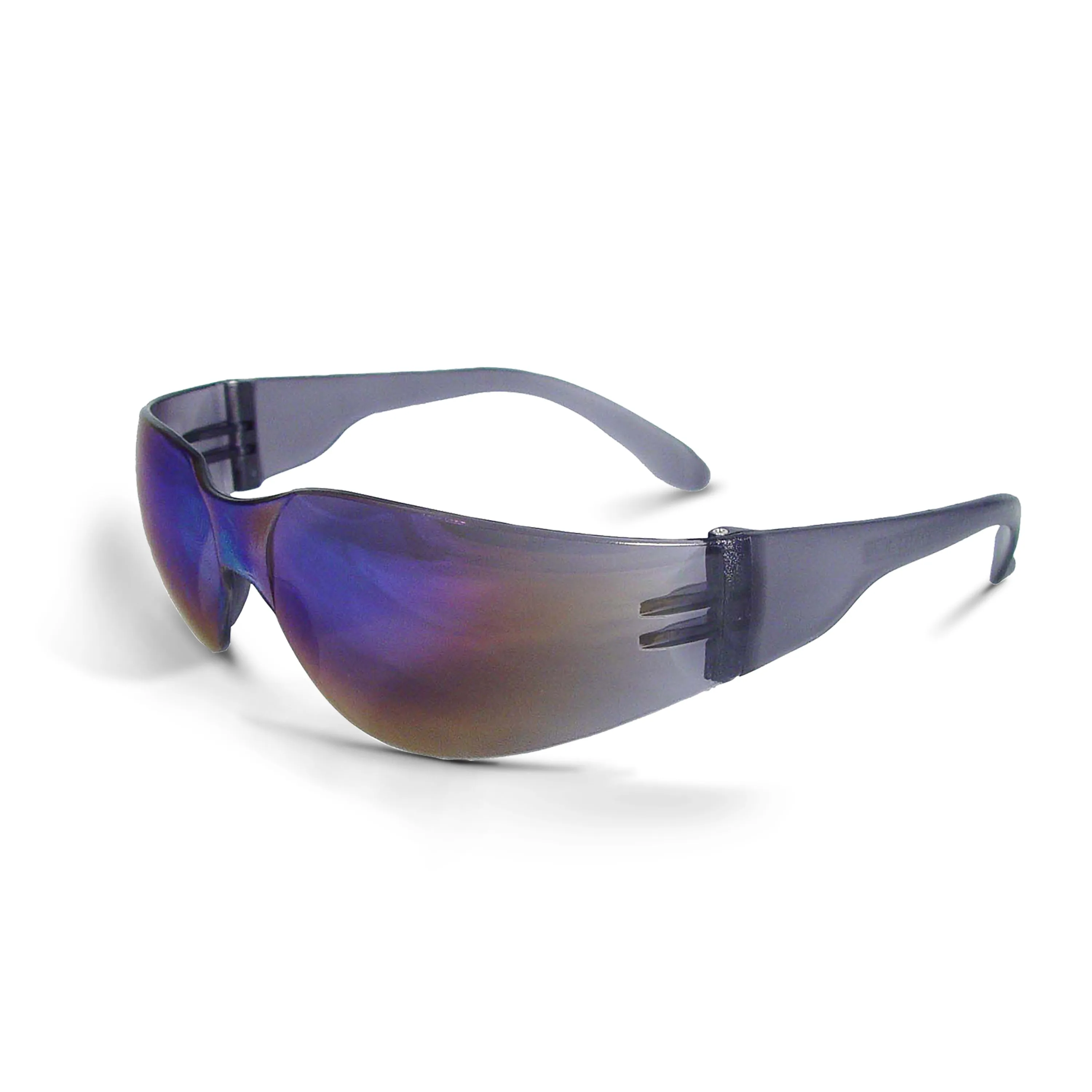 Radians Mirage™ Safety Eyewear