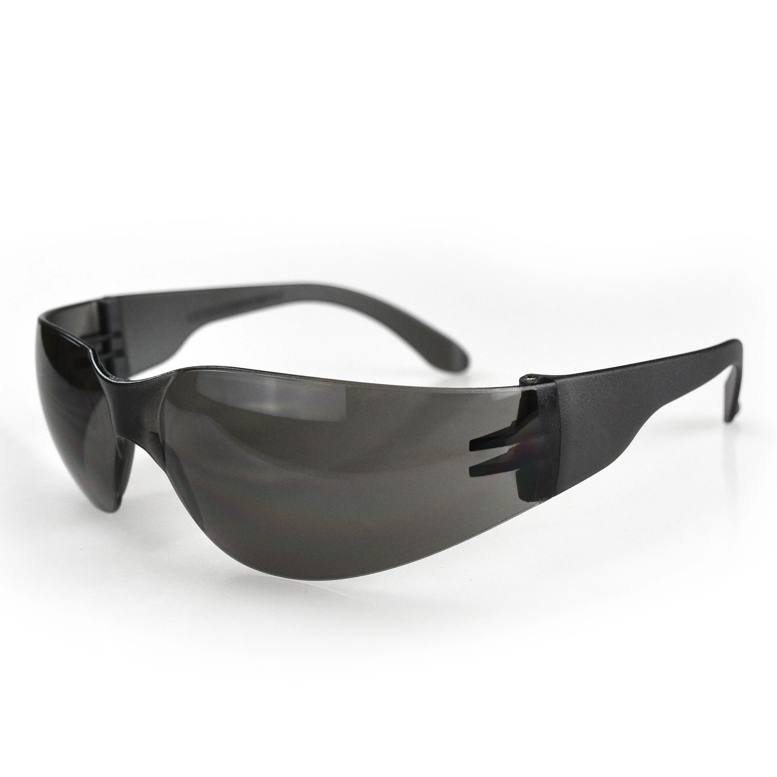 Radians Mirage™ Safety Eyewear