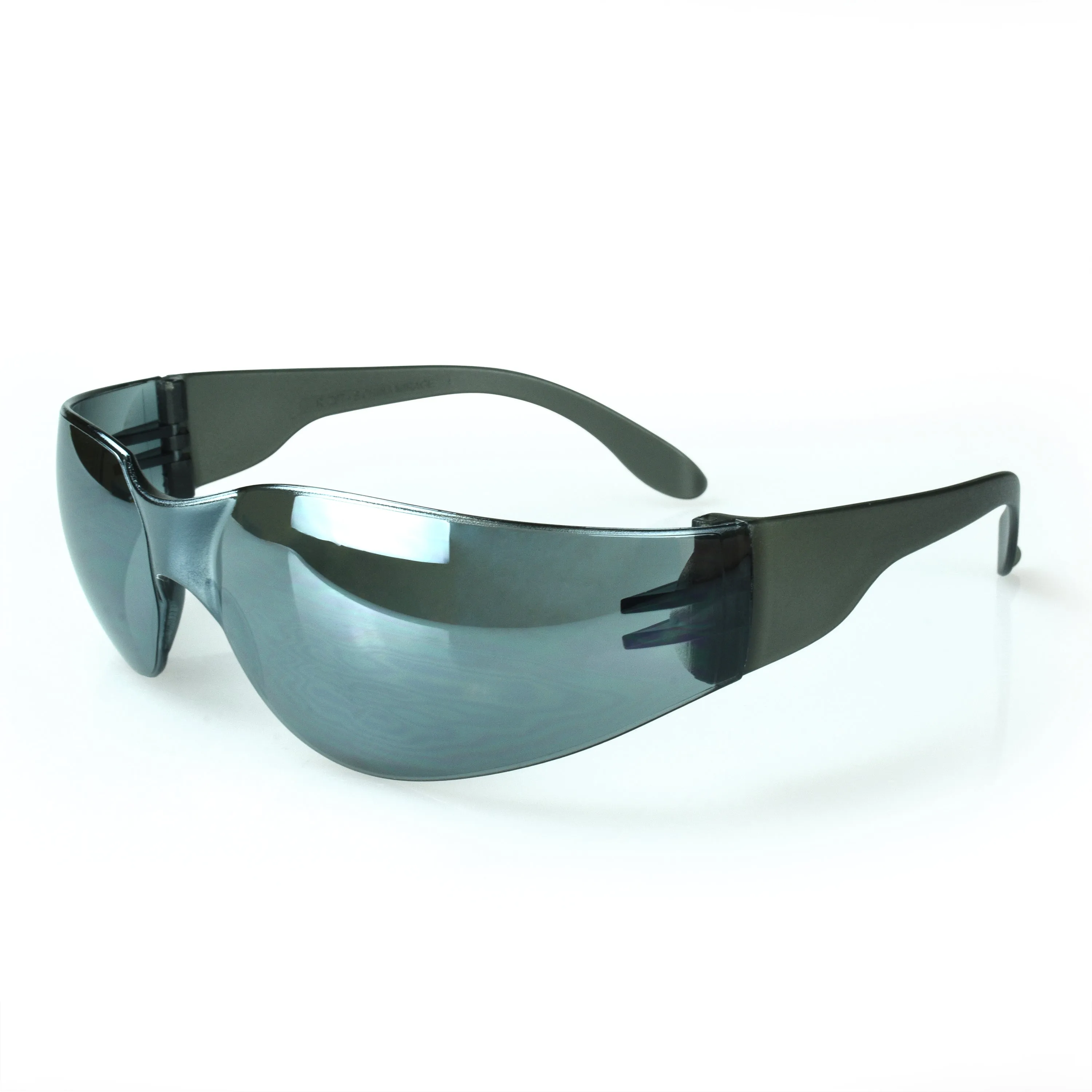 Radians Mirage™ Safety Eyewear