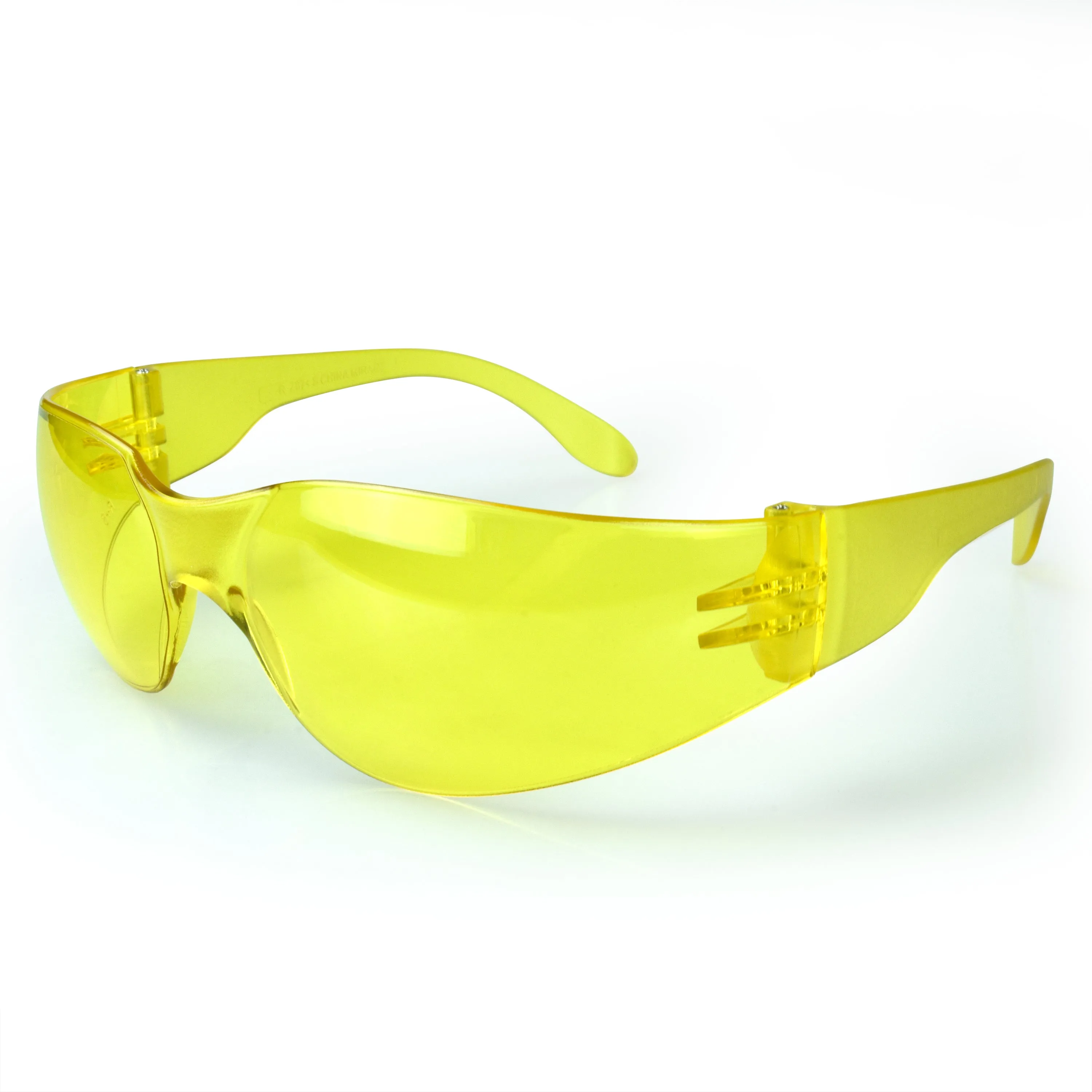 Radians Mirage™ Safety Eyewear