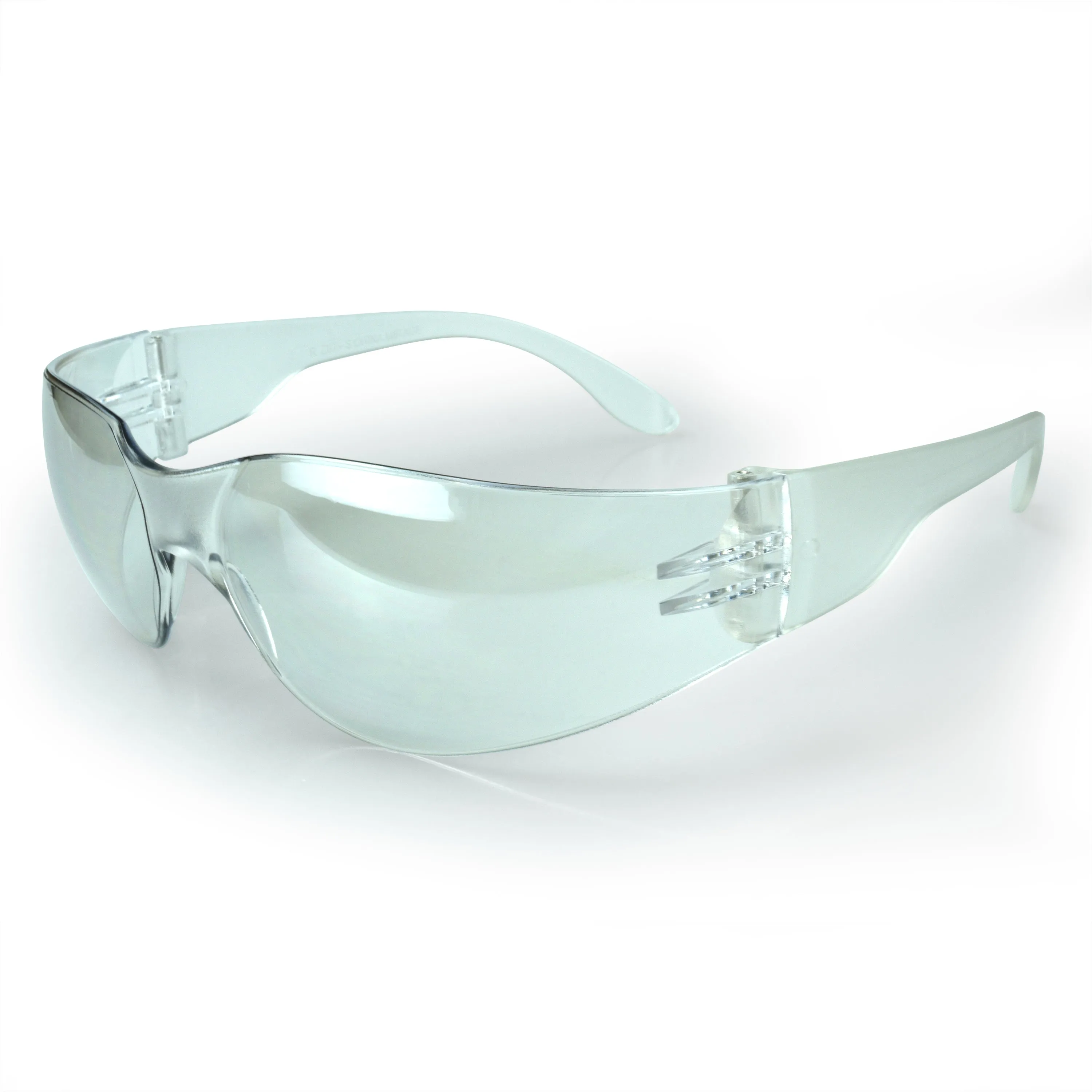 Radians Mirage™ Safety Eyewear