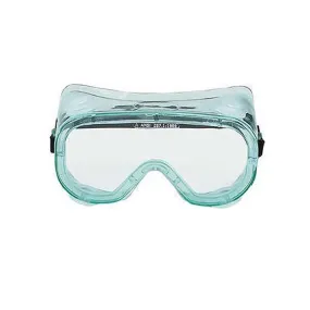 Radnor Indirect Vent Chemical Splash Goggles