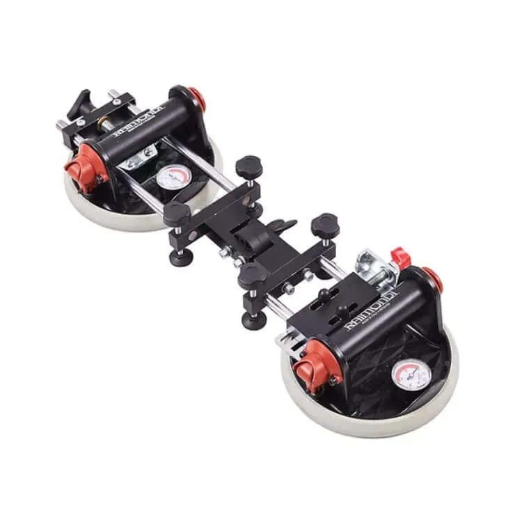 Raimondi Level Top Plus Adjusting Aligning Variable Angles