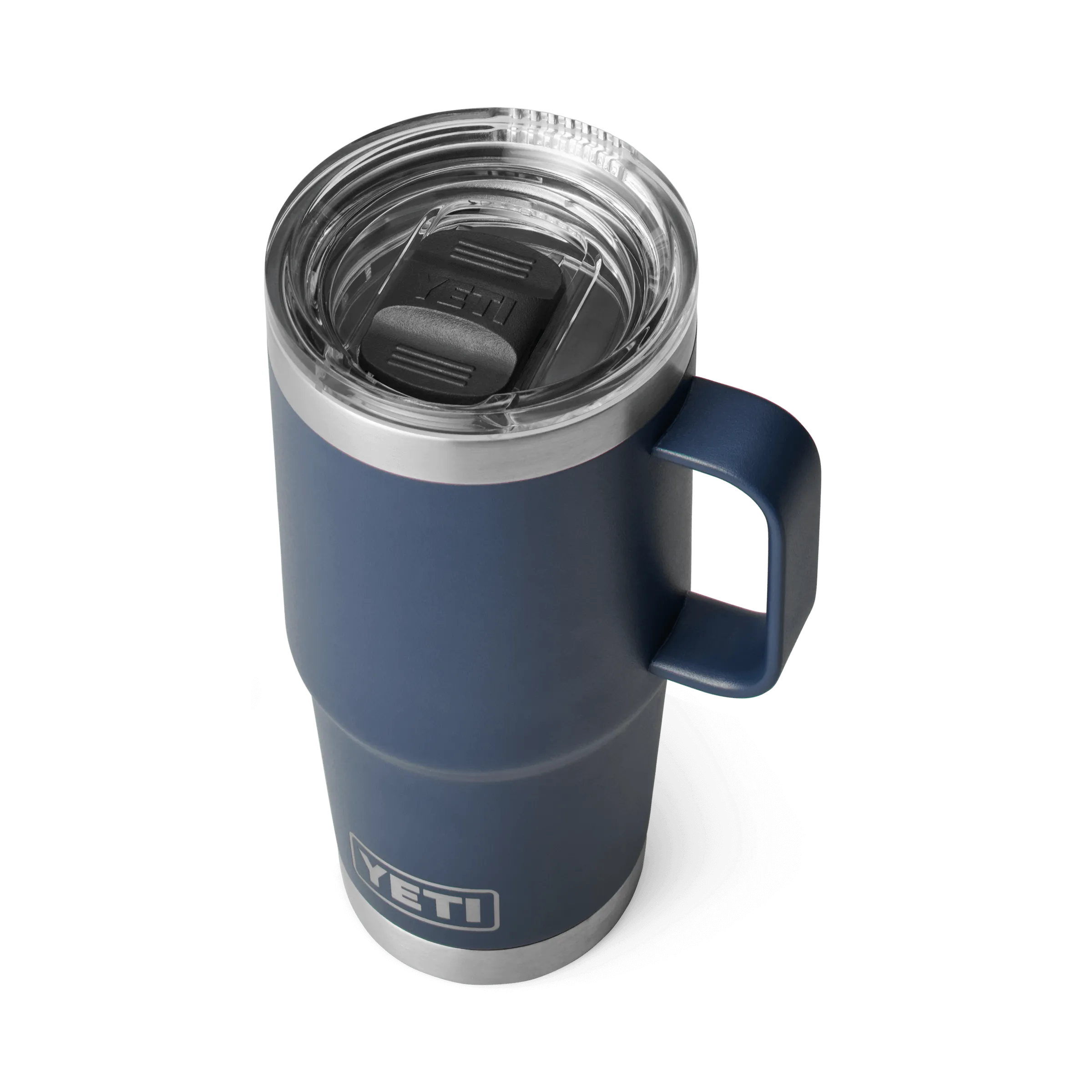 Rambler® 20 oz (591 ml) Travel Mug