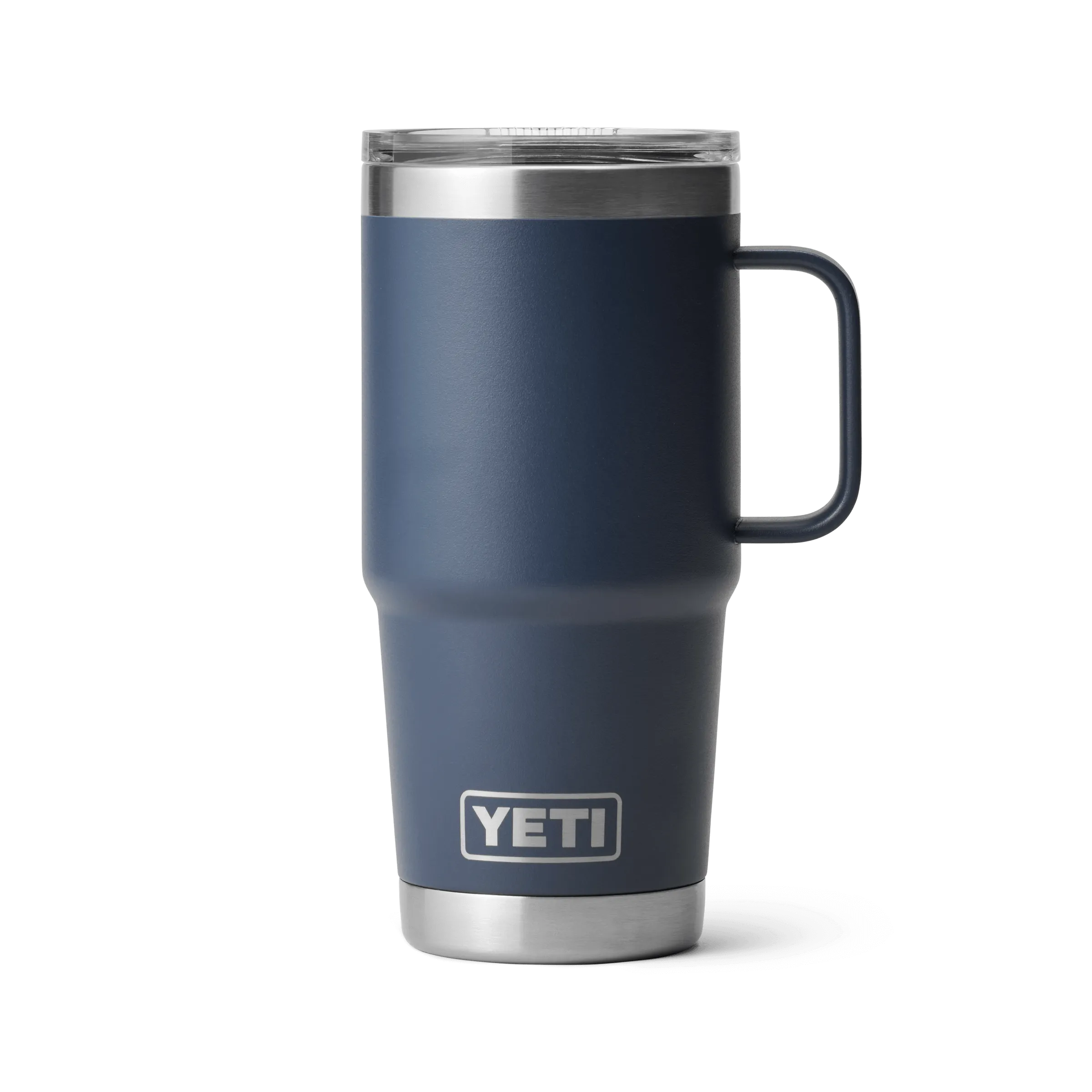 Rambler® 20 oz (591 ml) Travel Mug