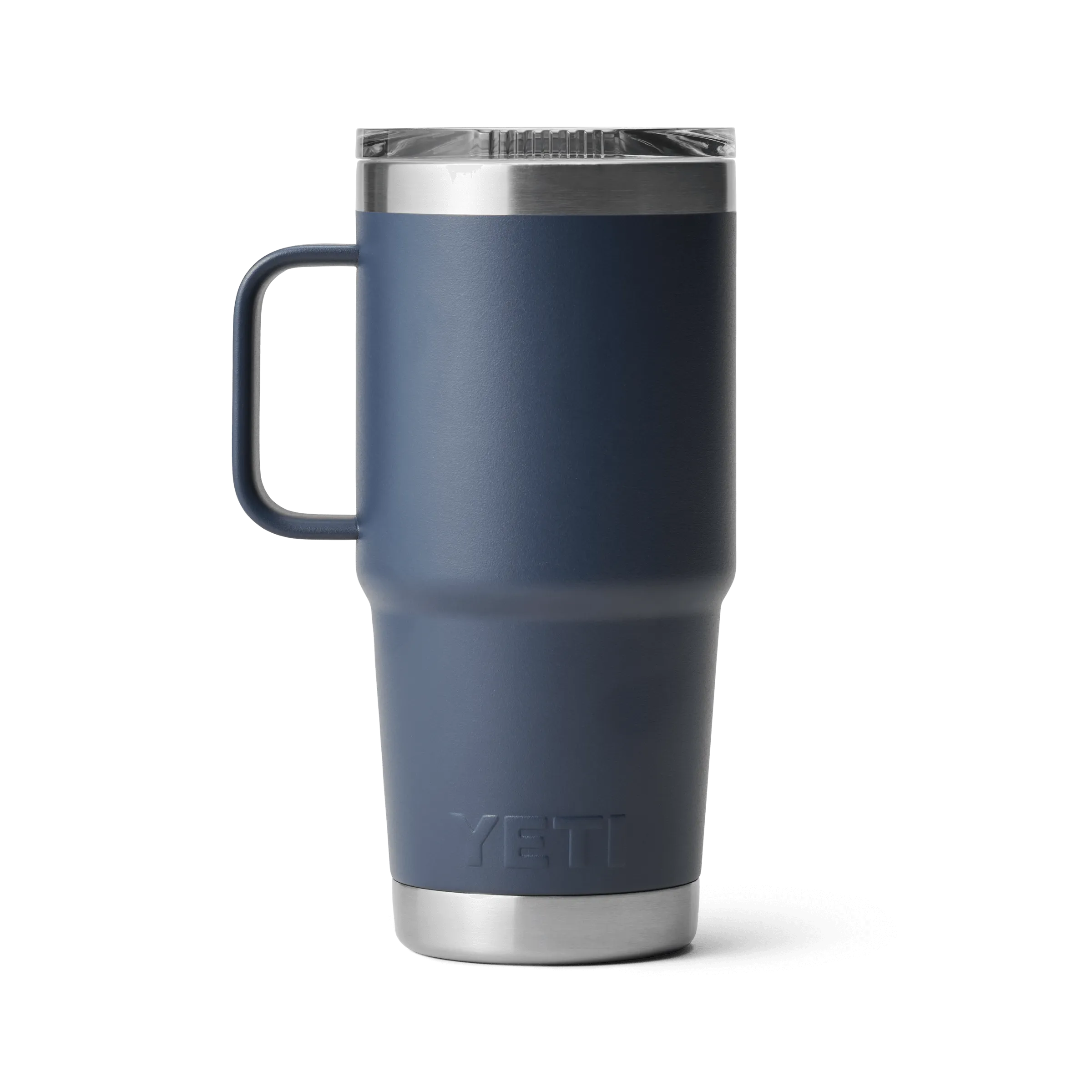 Rambler® 20 oz (591 ml) Travel Mug